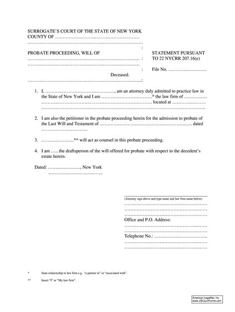Revised Forms for Use in Matrimonial Actions in Supreme Court were adopted effective March 1, 2023. . 22 nycrr